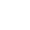 TOPへもどる
