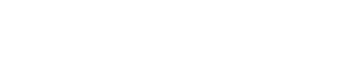 TEL 03-3384-1722