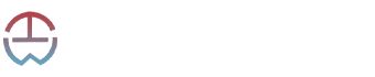 渡邊工業株式会社